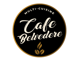 CafeBelvedere