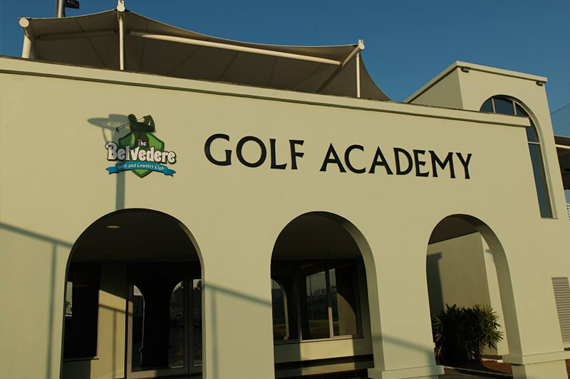 Golf Academy-01