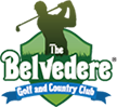 Belvedere Club