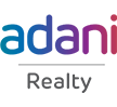 Adani realty