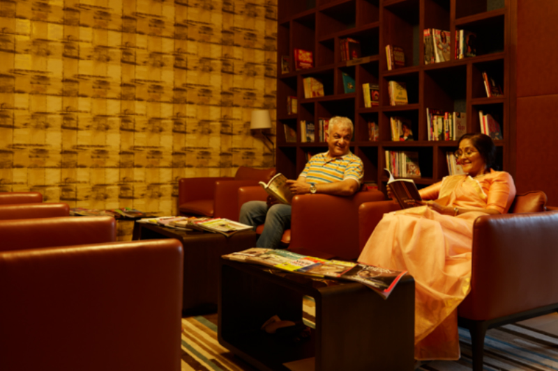 Picnic Places near Ahmedabad