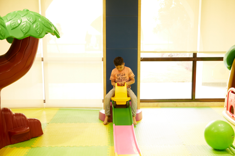 Resorts in Ahmedabad