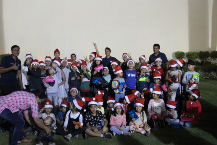 Belvedere club Ahmedabad membership fees