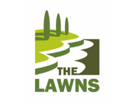 The Lawns